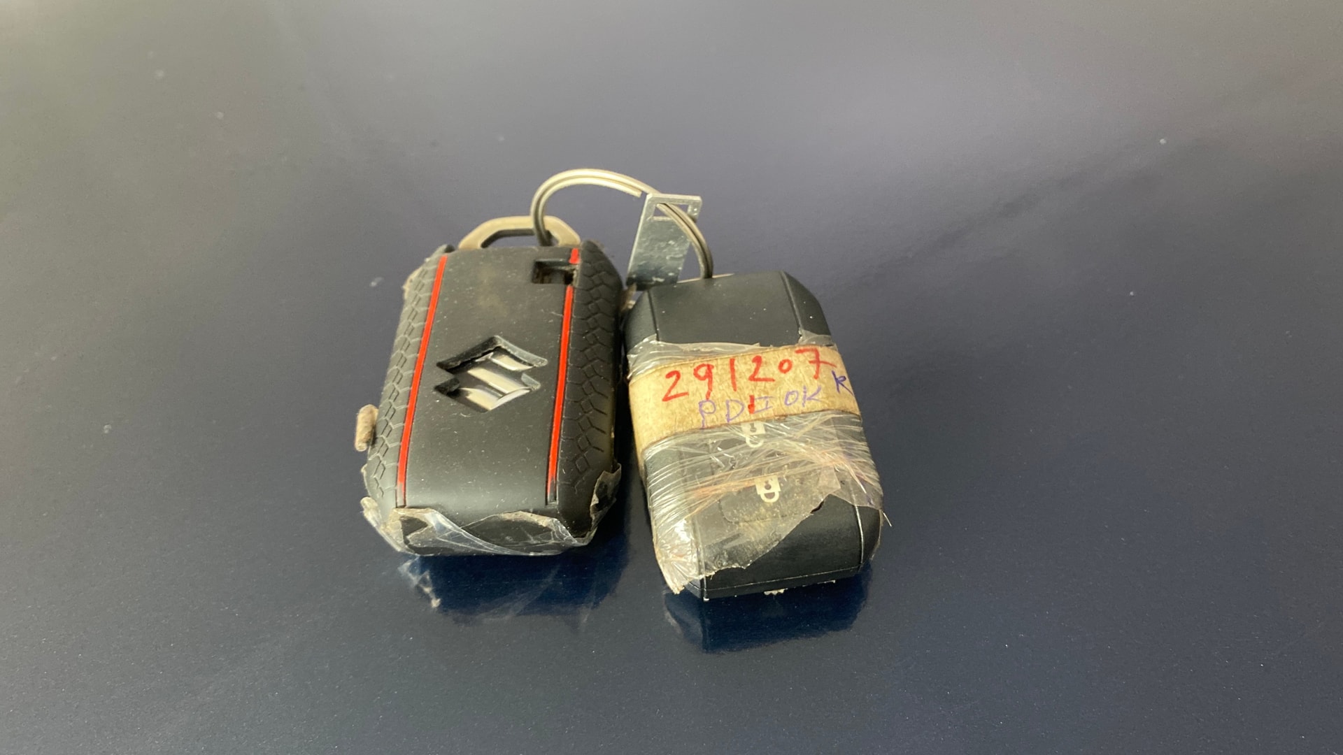 Used 2022 Maruti Suzuki 1000 Used 2022 Maruti Suzuki 1000