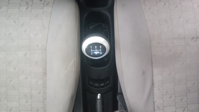 View Maruti Suzuki 1000 Image 37 Used Maruti Suzuki 1000 Image 37