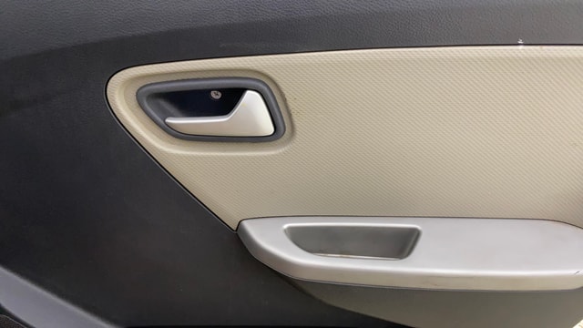 View Maruti Suzuki Alto K10 Image 36 Used Maruti Suzuki Alto K10 Image 36