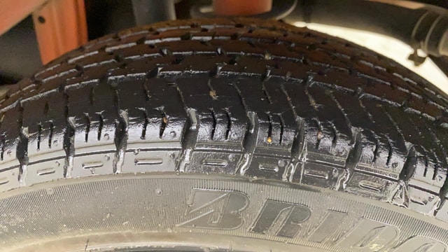 View Maruti Suzuki Alto K10 Image 11 Used Maruti Suzuki Alto K10 Image 11