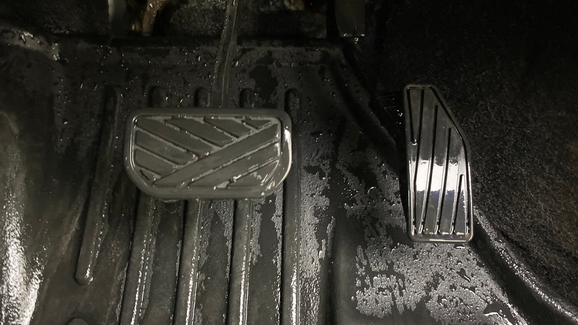 Used 2022 Maruti Suzuki 1000 Used 2022 Maruti Suzuki 1000