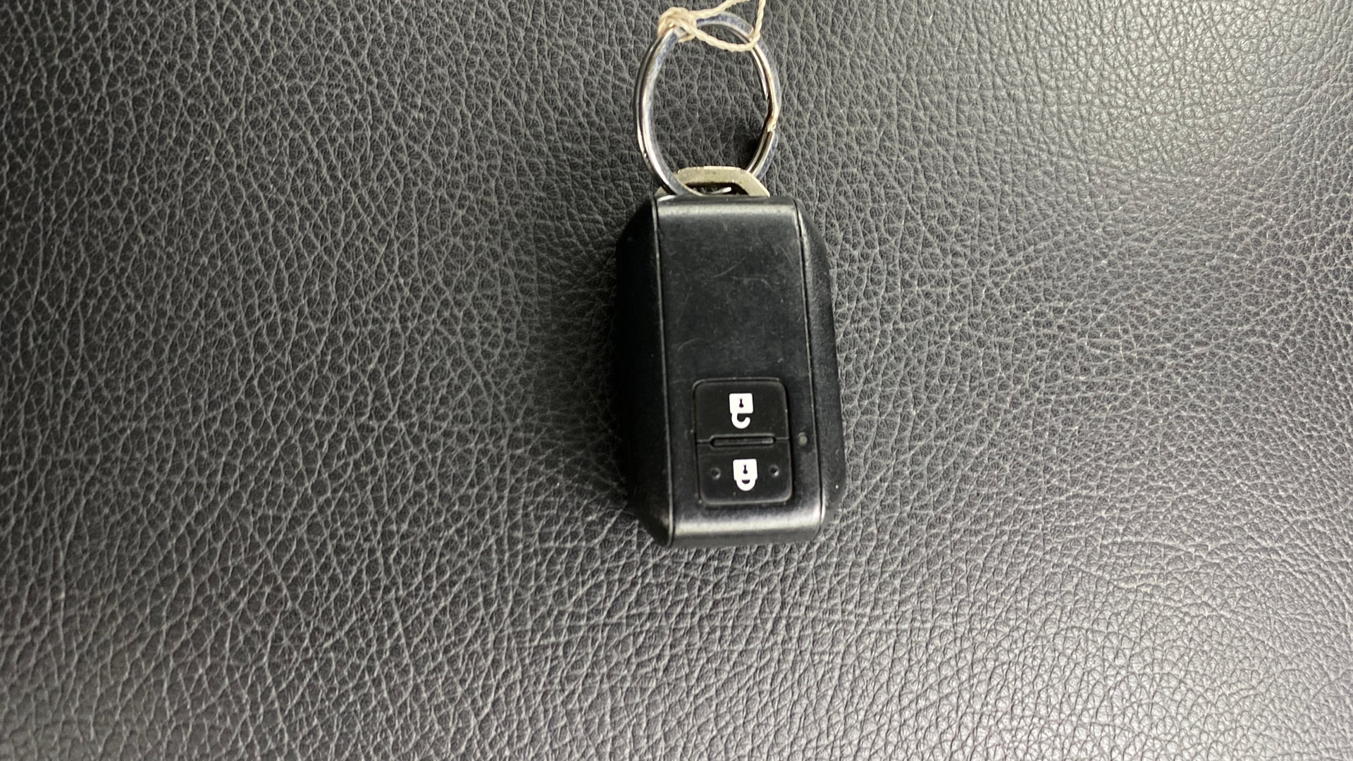 Used 2022 Maruti Suzuki 1000 Used 2022 Maruti Suzuki 1000