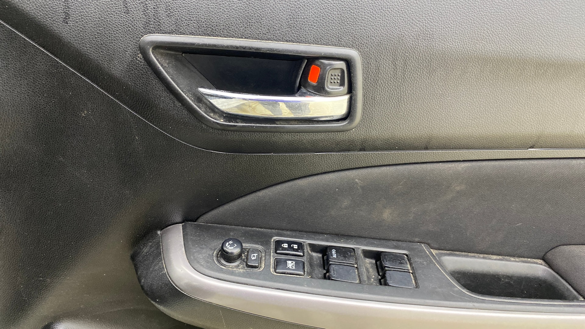 Used 2022 Maruti Suzuki 1000 Used 2022 Maruti Suzuki 1000