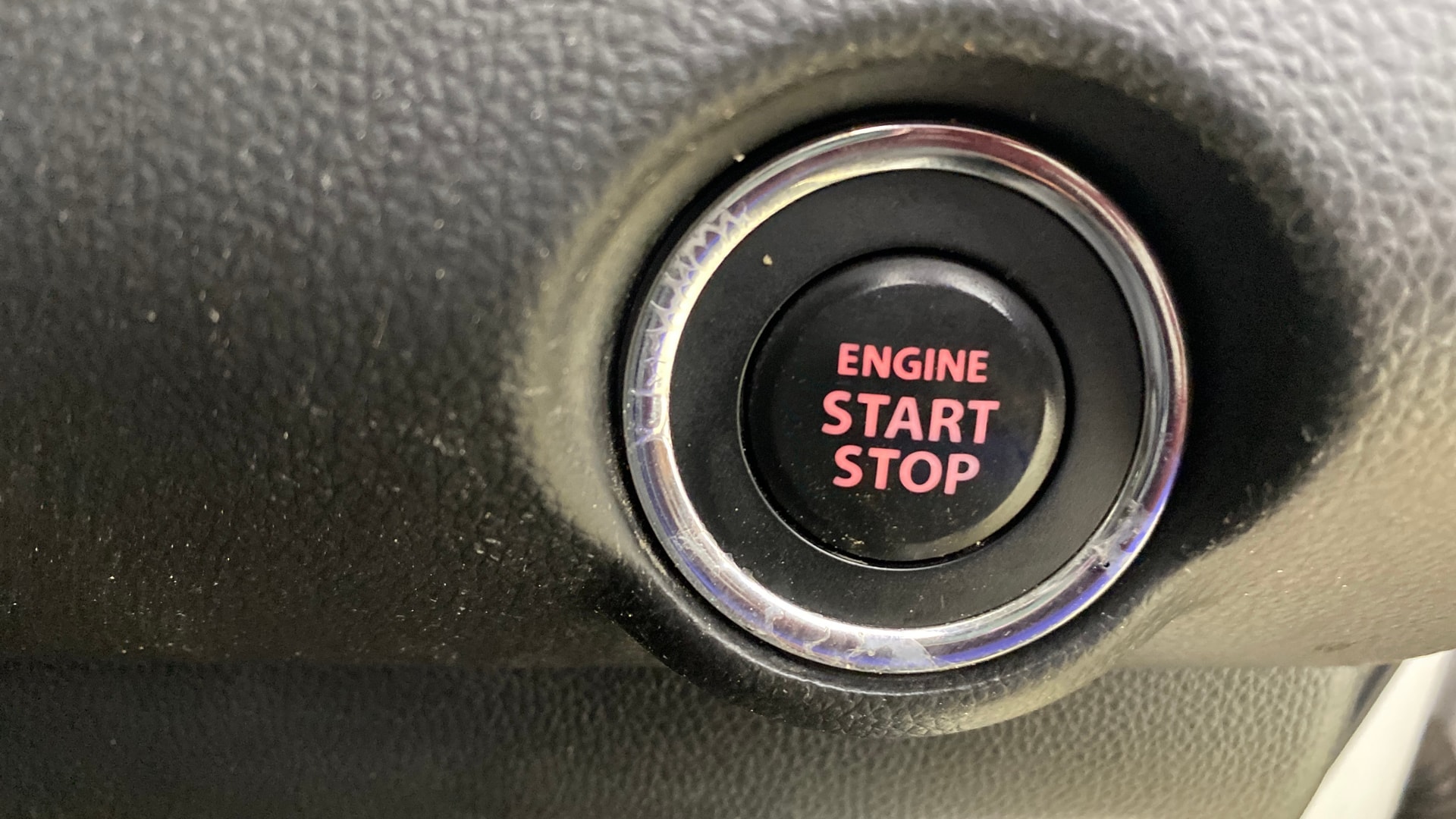 Used 2022 Maruti Suzuki 1000 Used 2022 Maruti Suzuki 1000