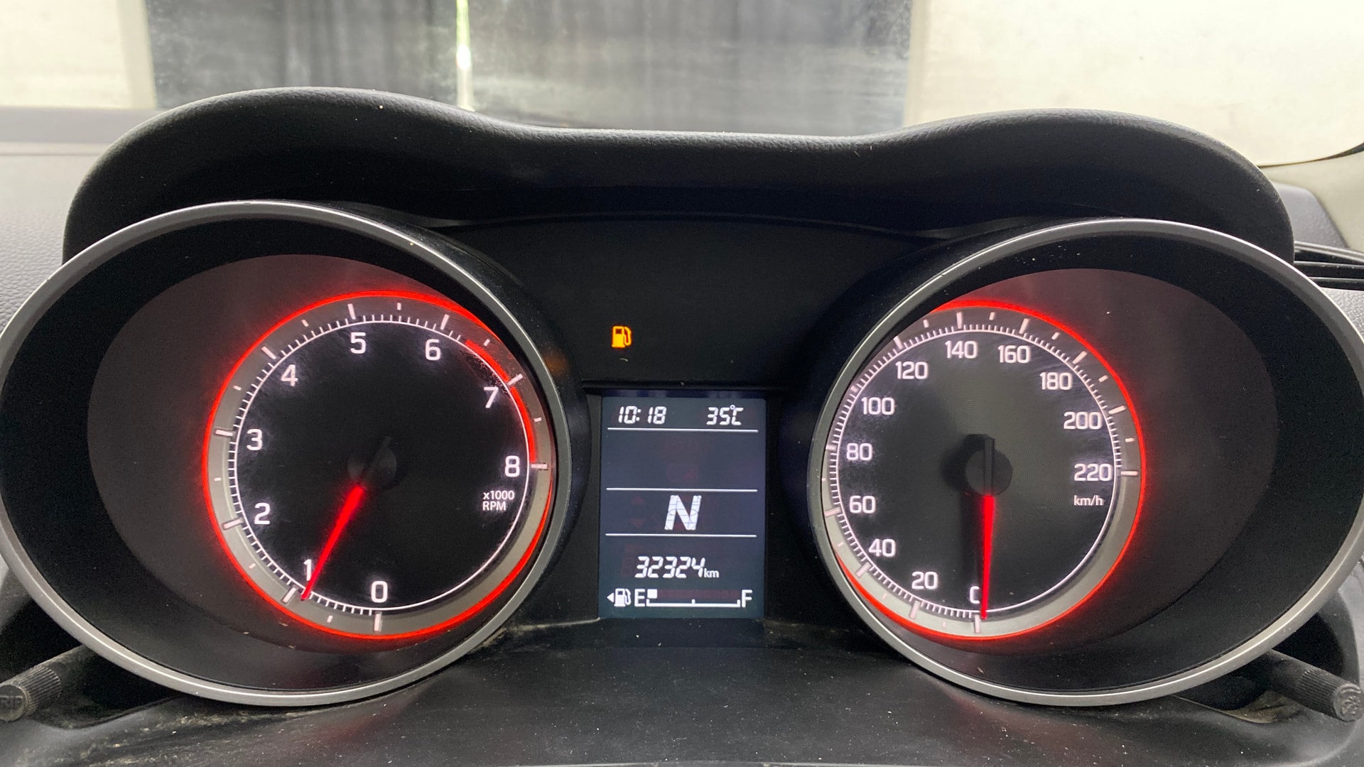 Used 2022 Maruti Suzuki 1000 Used 2022 Maruti Suzuki 1000