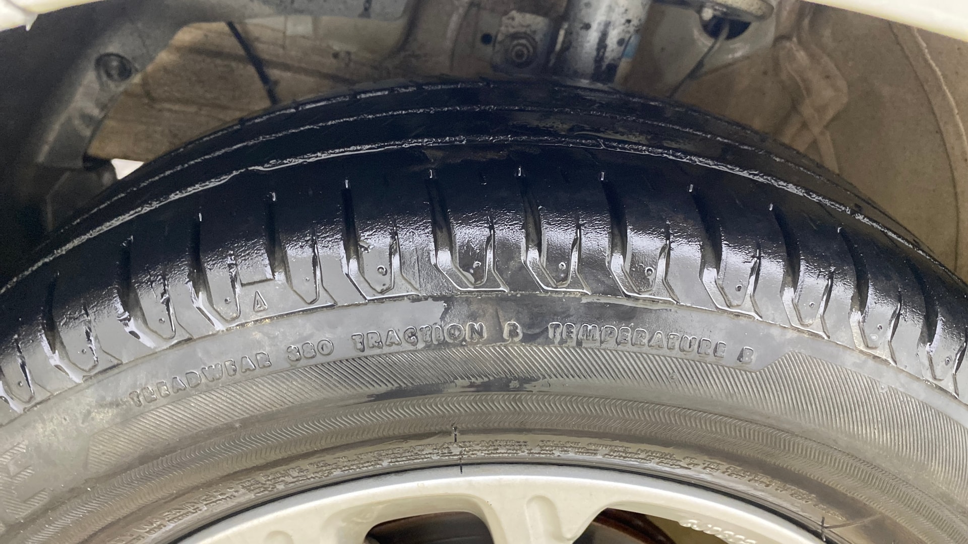 Used 2022 Maruti Suzuki 1000 Used 2022 Maruti Suzuki 1000