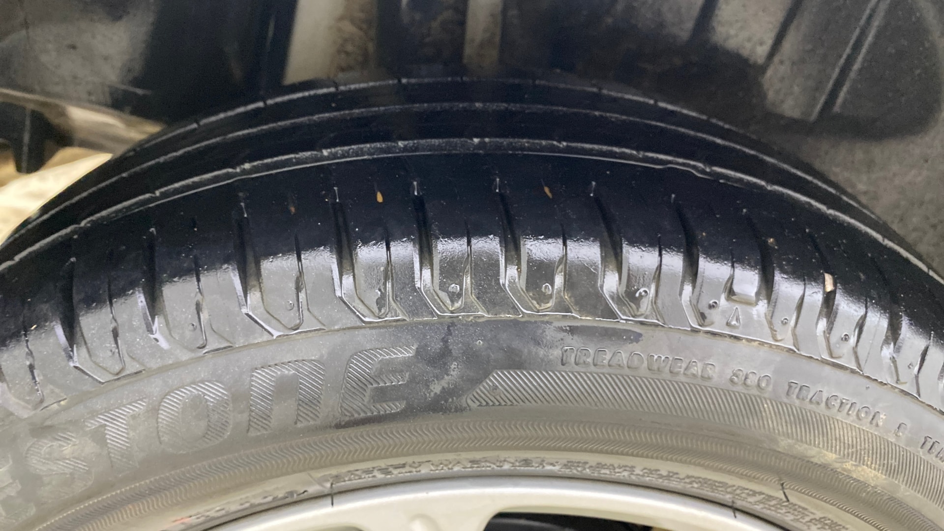 Used 2022 Maruti Suzuki 1000 Used 2022 Maruti Suzuki 1000