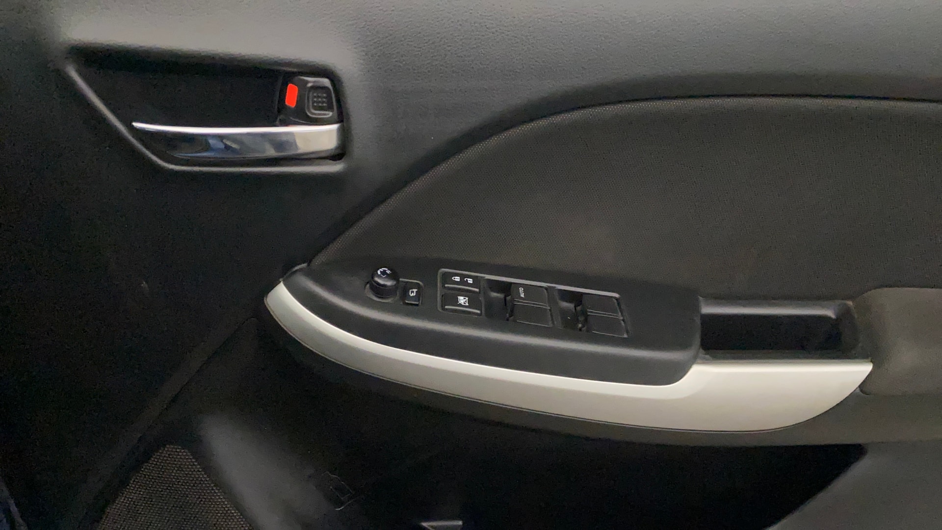 Used 2016 Maruti Suzuki 1000 Used 2016 Maruti Suzuki 1000