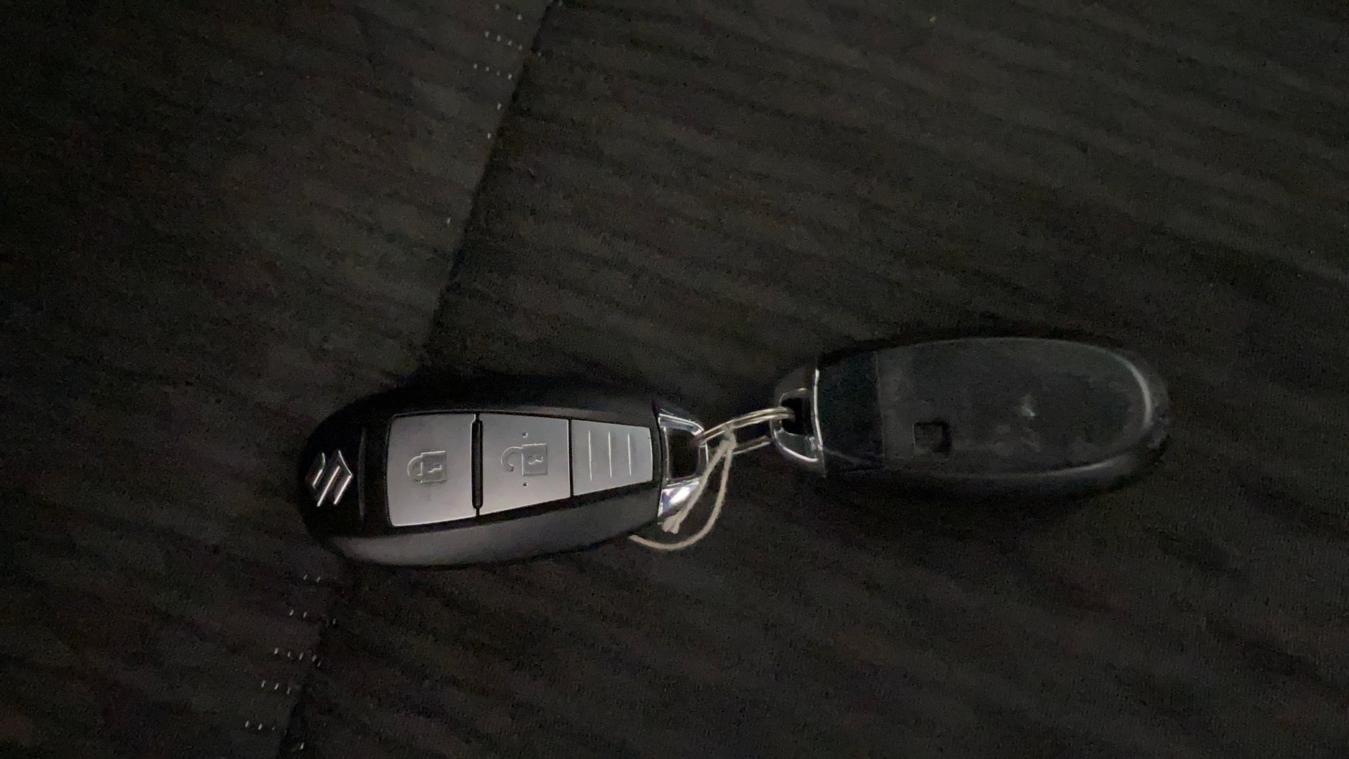 Used 2016 Maruti Suzuki 1000 Used 2016 Maruti Suzuki 1000