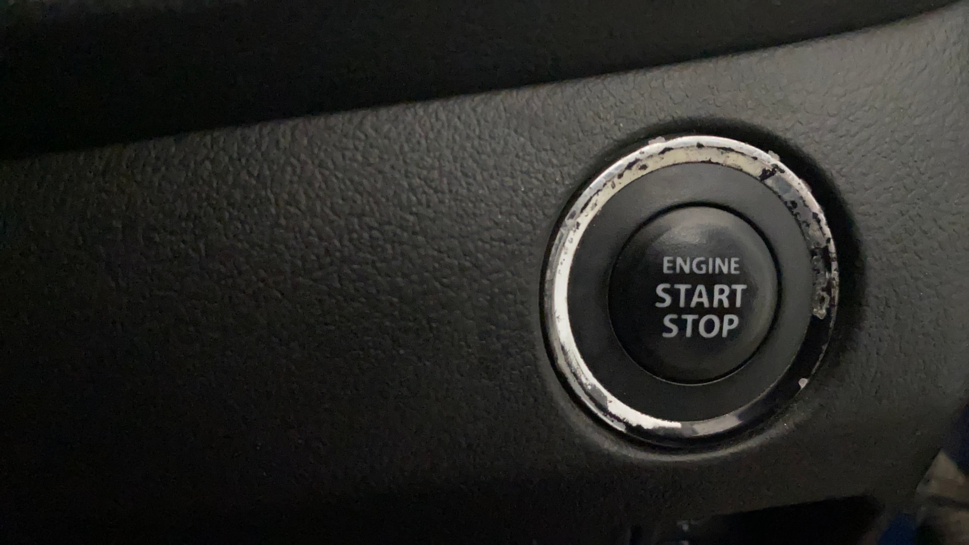 Used 2016 Maruti Suzuki 1000 Used 2016 Maruti Suzuki 1000