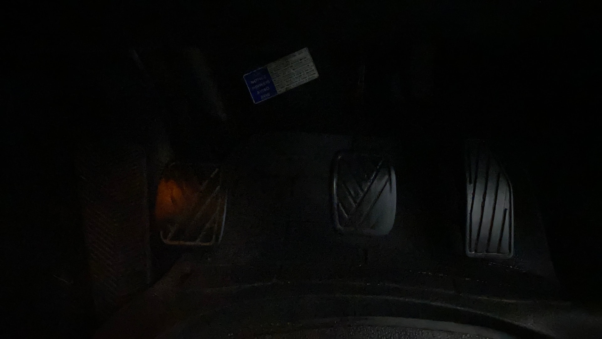 Used 2016 Maruti Suzuki 1000 Used 2016 Maruti Suzuki 1000