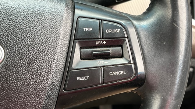 View Hyundai Creta Image 3 Used Hyundai Creta Image 3