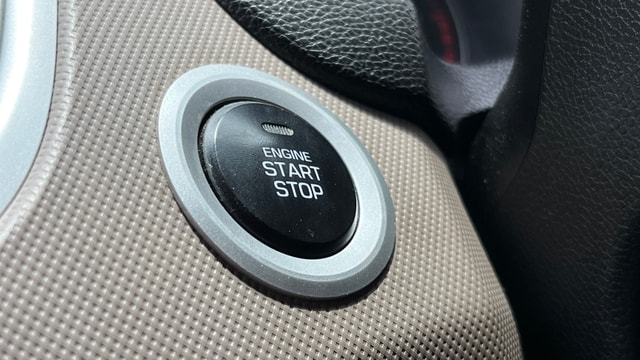 View Hyundai Creta Image 41 Used Hyundai Creta Image 41