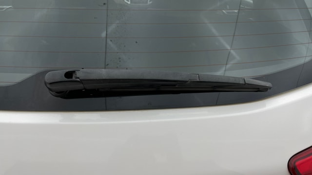 View Hyundai Creta Image 24 Used Hyundai Creta Image 24