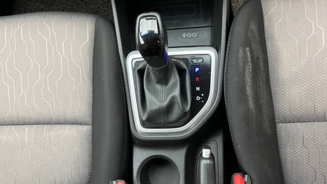 View Hyundai Creta Image 43 Used Hyundai Creta Image 43
