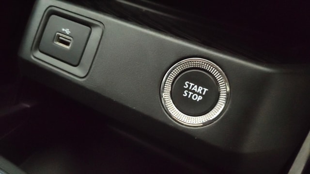 View Renault Kiger Image 34 Used Renault Kiger Image 34