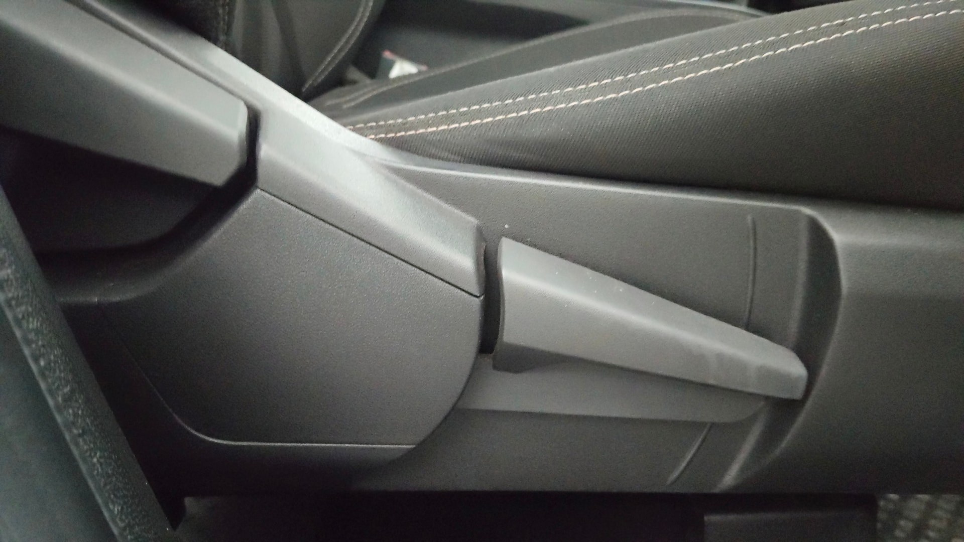 Used 2022 Renault Kiger Used 2022 Renault Kiger