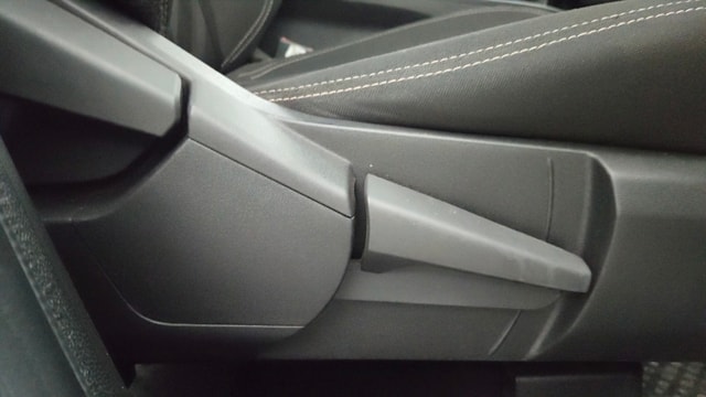 View Renault Kiger Image 18 Used Renault Kiger Image 18