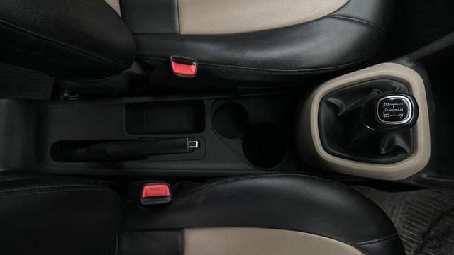 View Hyundai Grand i10 Image 41 Used Hyundai Grand i10 Image 41