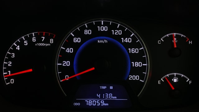 View Hyundai Grand i10 Image 20 Used Hyundai Grand i10 Image 20