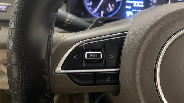 View Maruti Suzuki 1000 Image 3 Used Maruti Suzuki 1000 Image 3