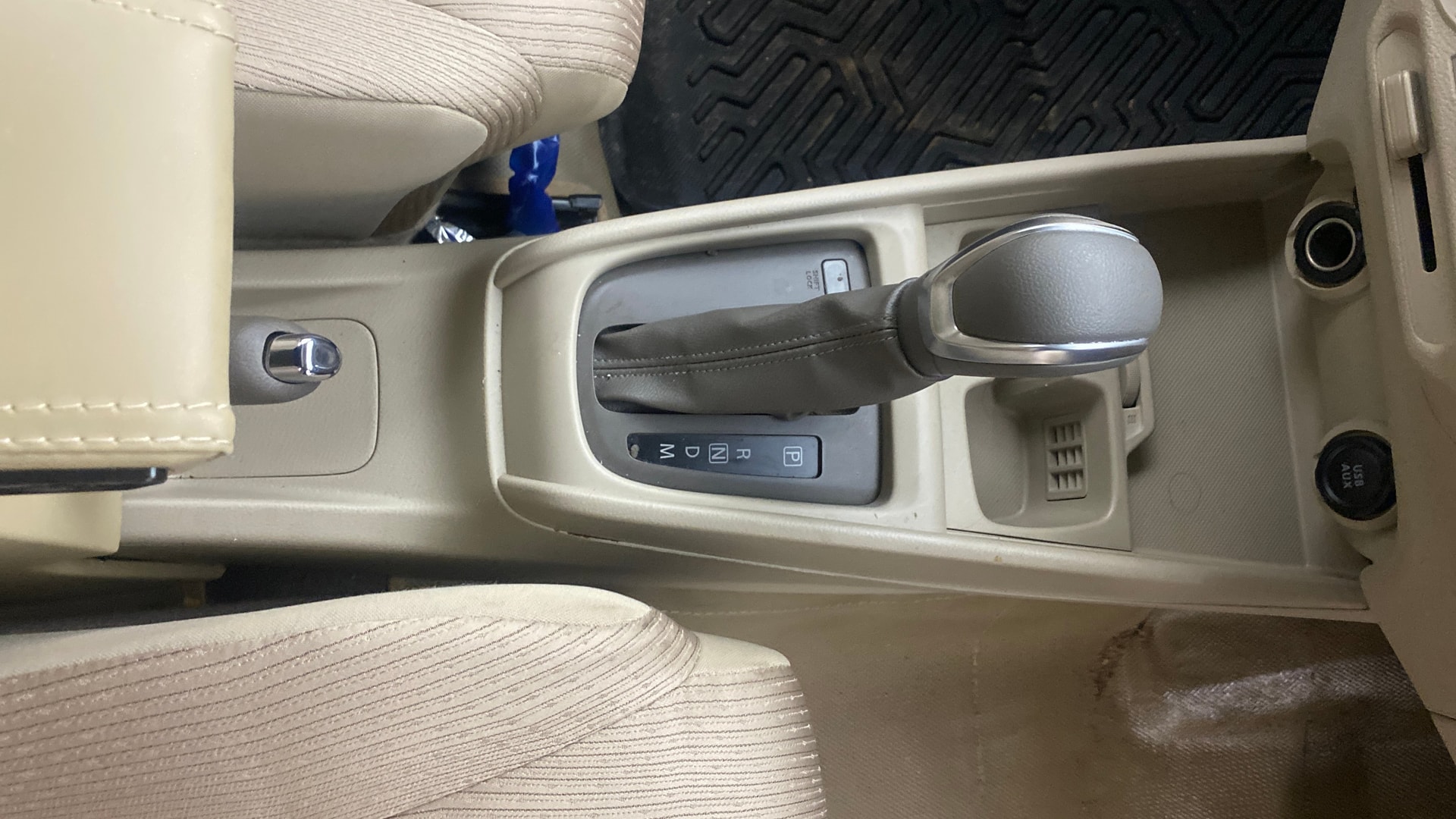 View 2024 Maruti Suzuki 1000 Base Variant Image 39 Used 2024 Maruti Suzuki 1000 Base Variant Image 39
