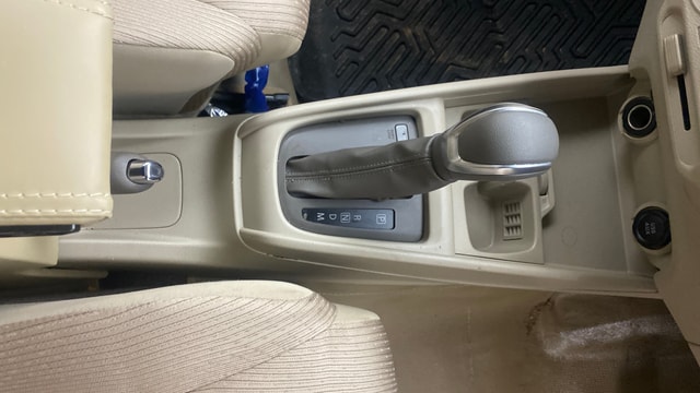 View Maruti Suzuki 1000 Image 39 Used Maruti Suzuki 1000 Image 39