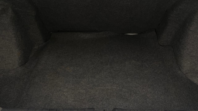 View Honda Amaze Image 10 Used Honda Amaze Image 10