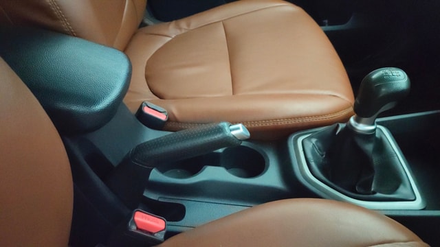 View Hyundai Creta Image 39 Used Hyundai Creta Image 39