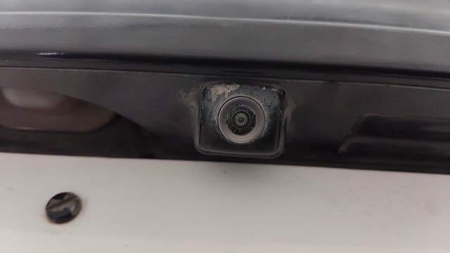 View Hyundai Creta Image 23 Used Hyundai Creta Image 23