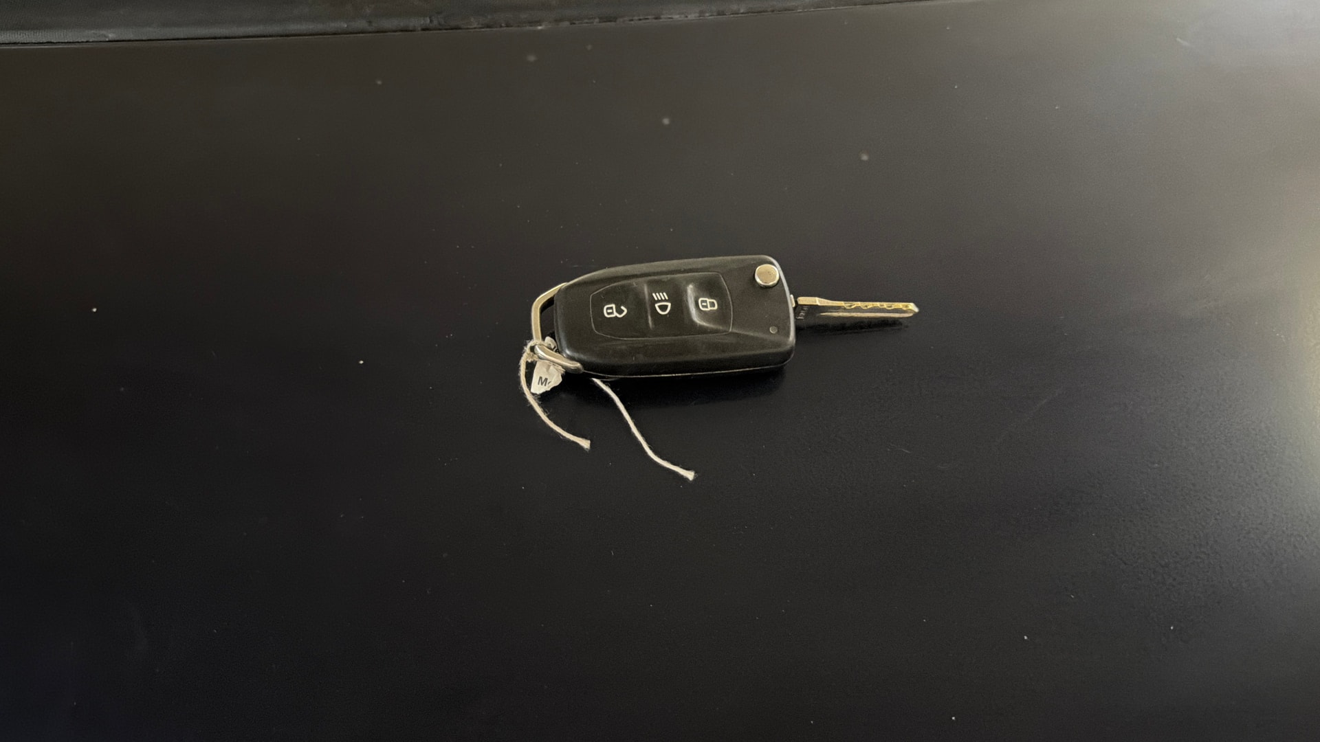 Used 2019 Tata Tigor Used 2019 Tata Tigor