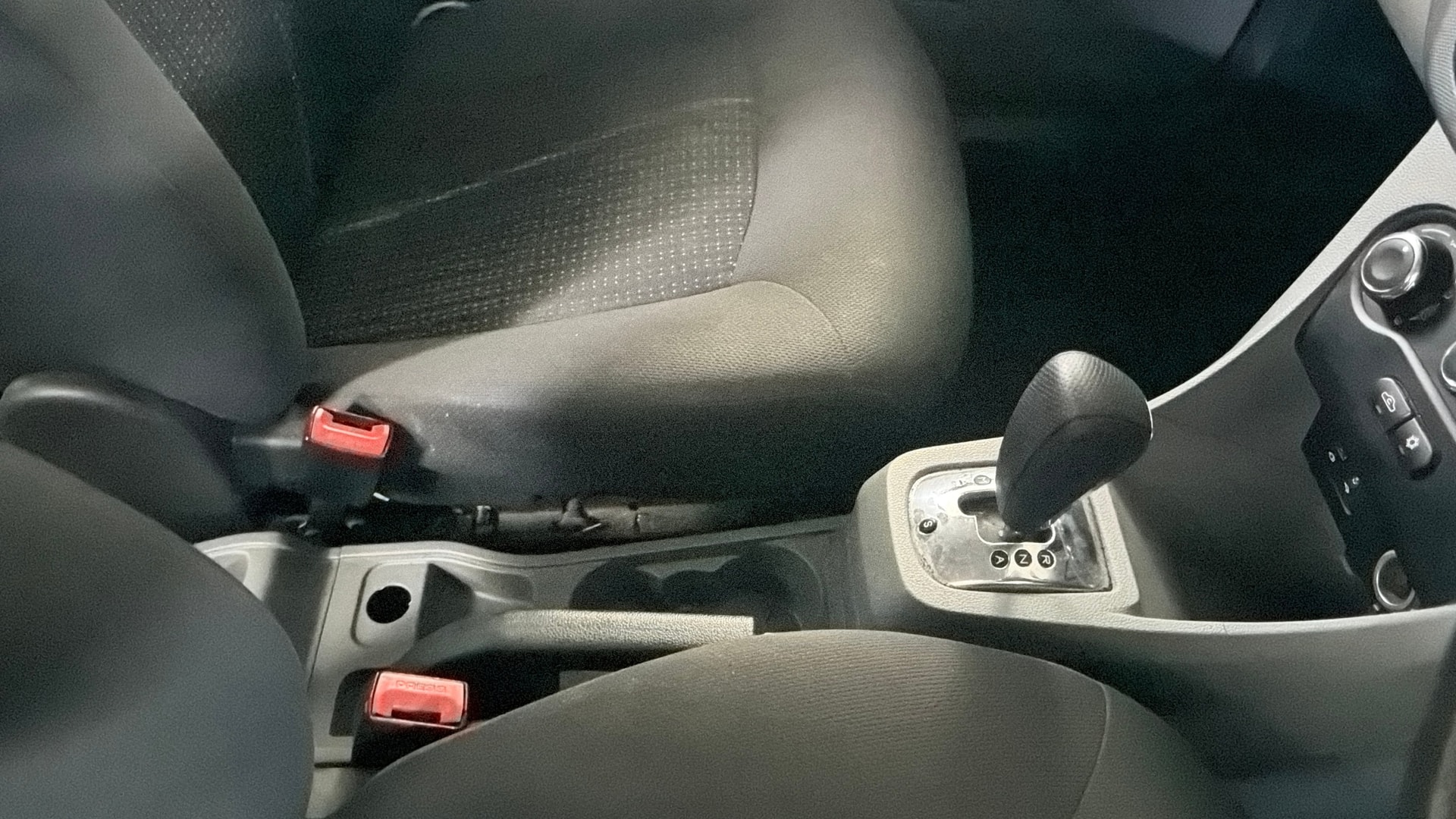 Used 2019 Tata Tigor Used 2019 Tata Tigor