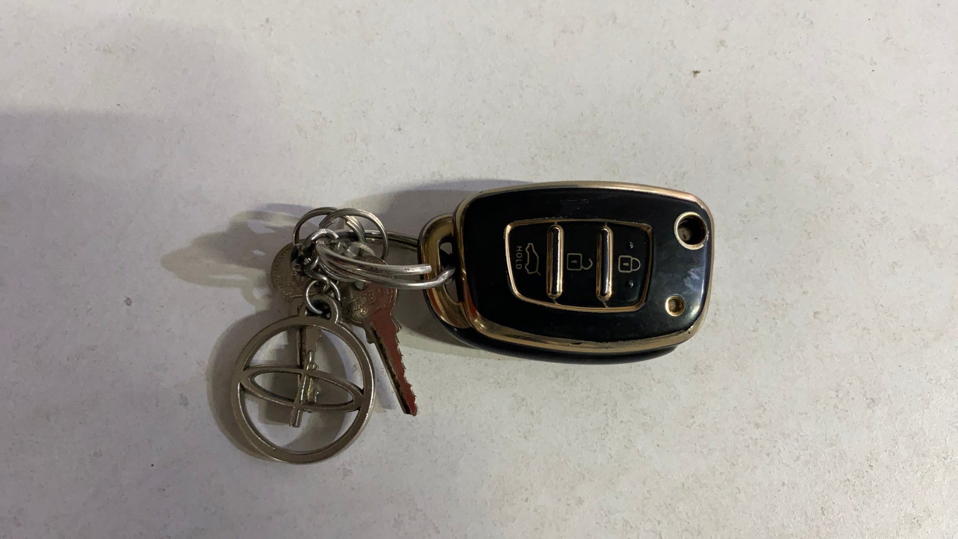 Used 2015 Hyundai Fluidic Verna Used 2015 Hyundai Fluidic Verna