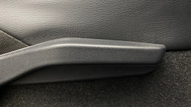 View Toyota Urban Cruiser Hyryder Image 19 Used Toyota Urban Cruiser Hyryder Image 19