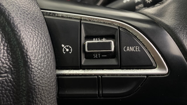 View Toyota Urban Cruiser Hyryder Image 3 Used Toyota Urban Cruiser Hyryder Image 3