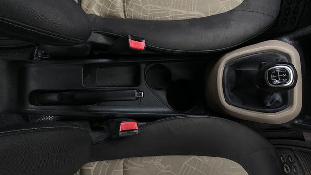 View Hyundai Grand i10 Image 38 Used Hyundai Grand i10 Image 38