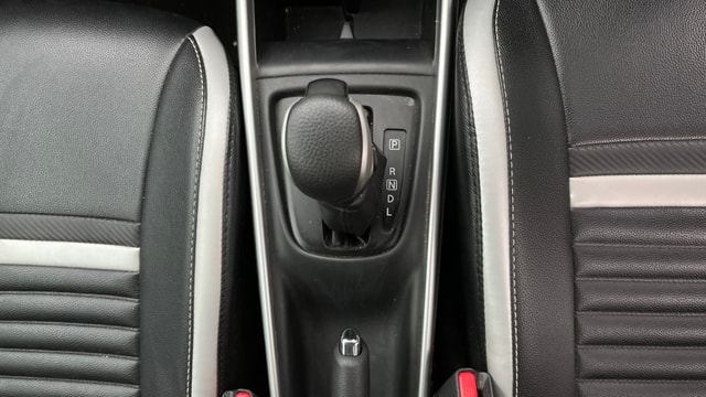 View Maruti Suzuki 1000 Image 39 Used Maruti Suzuki 1000 Image 39
