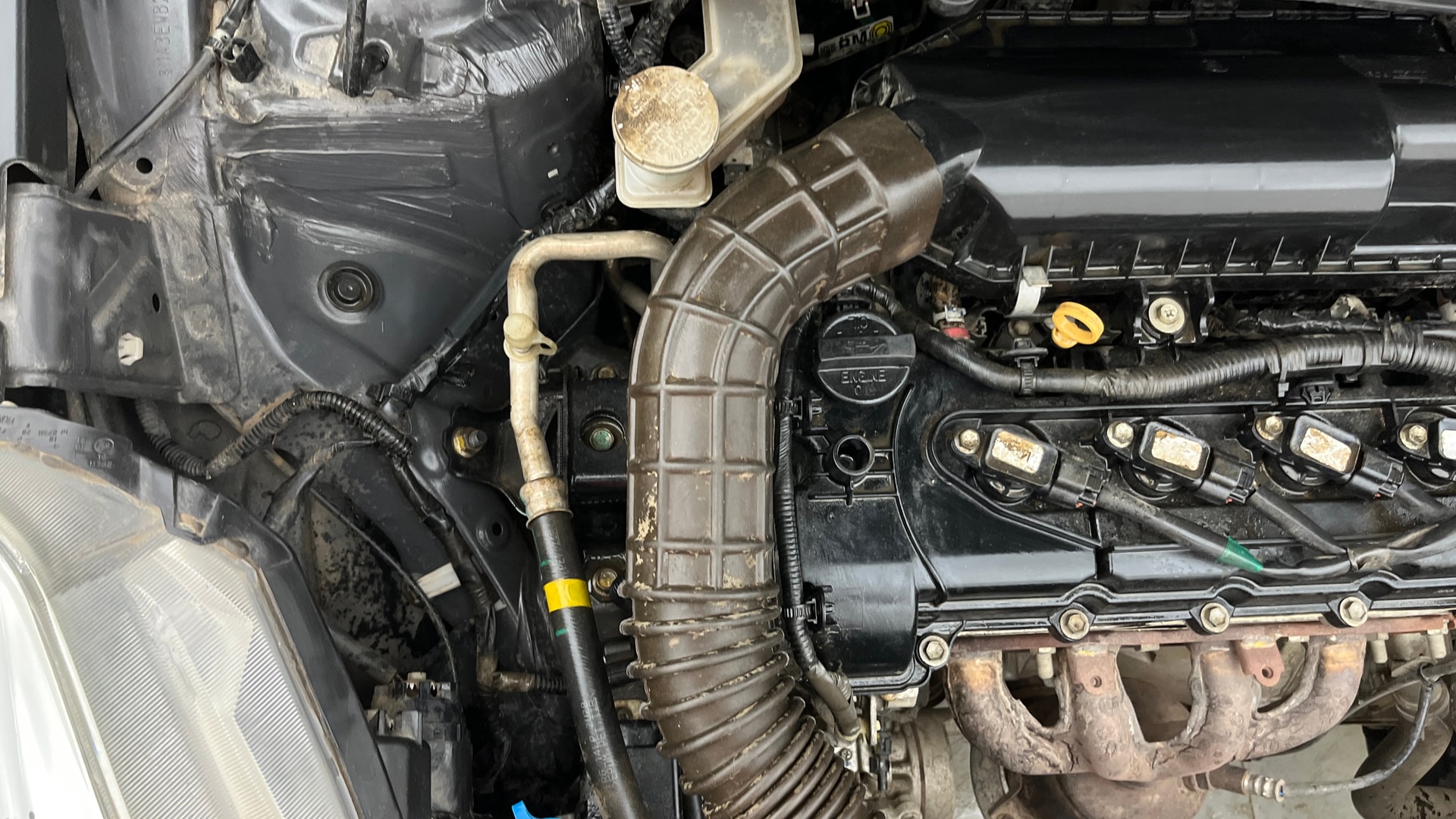View 2017 Maruti Suzuki 1000 Base Variant Image 3 Used 2017 Maruti Suzuki 1000 Base Variant Image 3