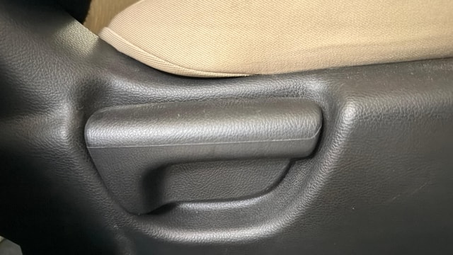 View Honda Jazz Image 19 Used Honda Jazz Image 19
