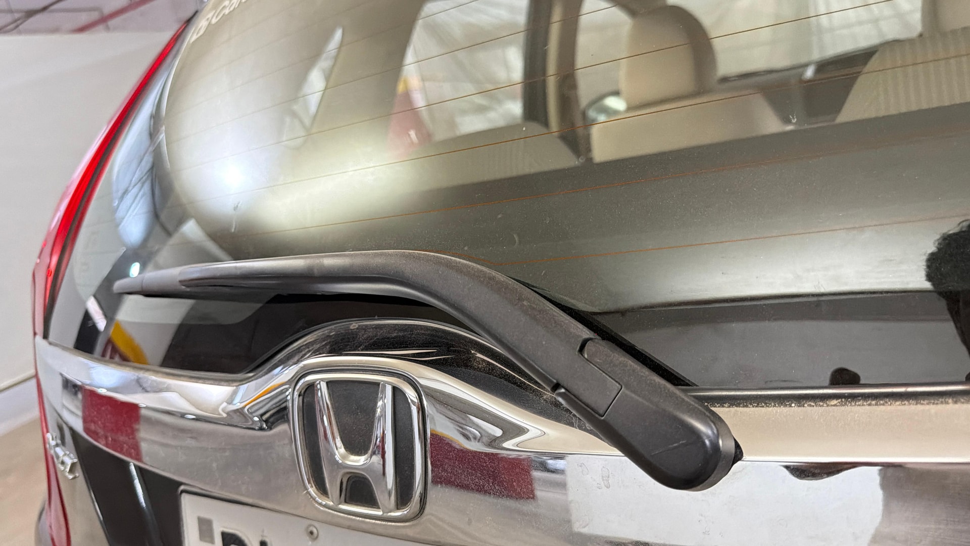 Used 2022 Honda Jazz Used 2022 Honda Jazz