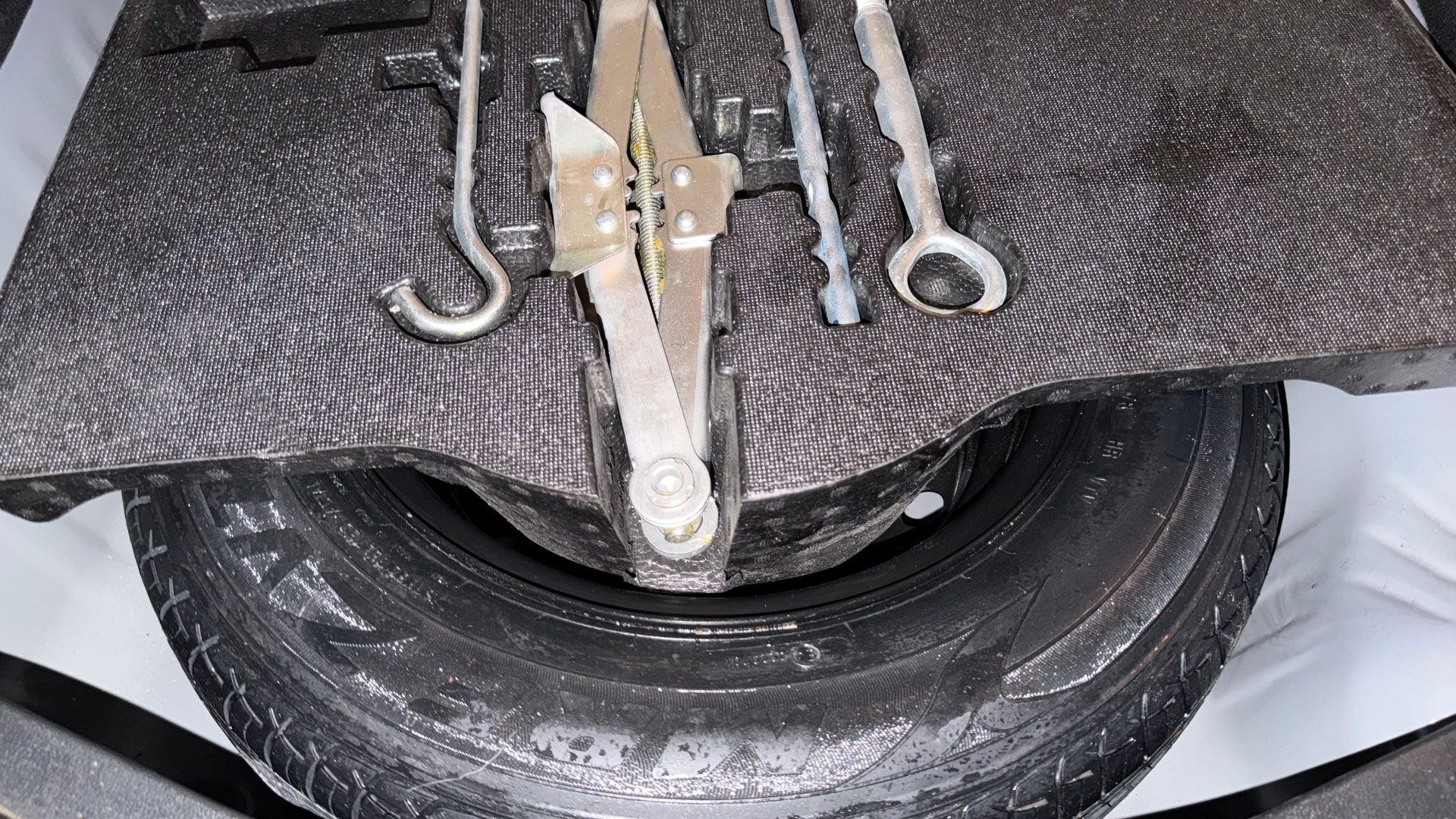 Used 2022 Honda Jazz Used 2022 Honda Jazz