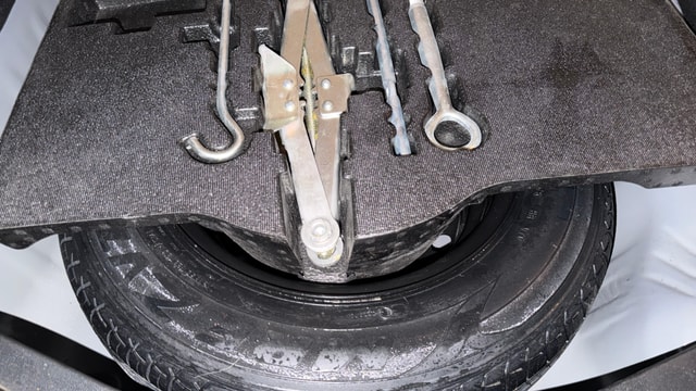 View Honda Jazz Image 26 Used Honda Jazz Image 26