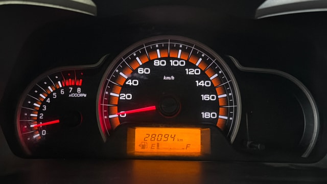 View Maruti Suzuki Alto K10 Image 33 Used Maruti Suzuki Alto K10 Image 33