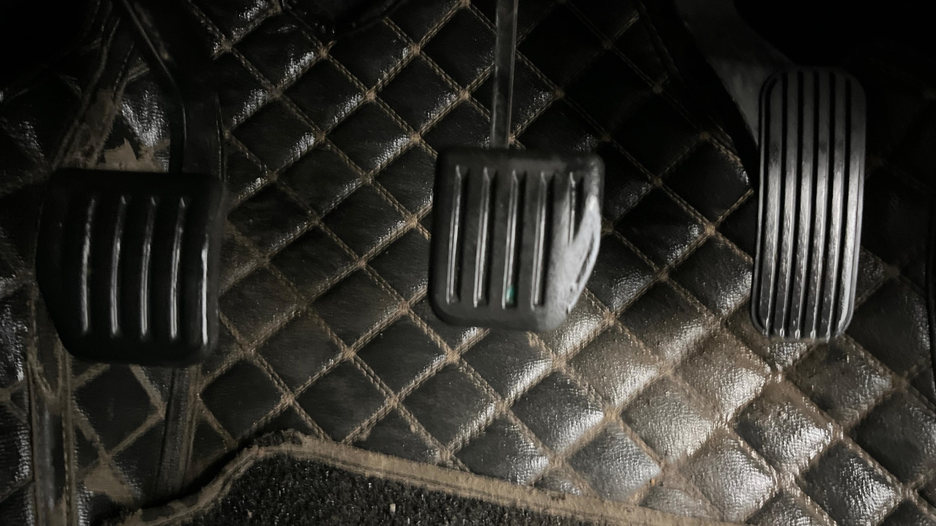 Used 2019 Tata Harrier Used 2019 Tata Harrier
