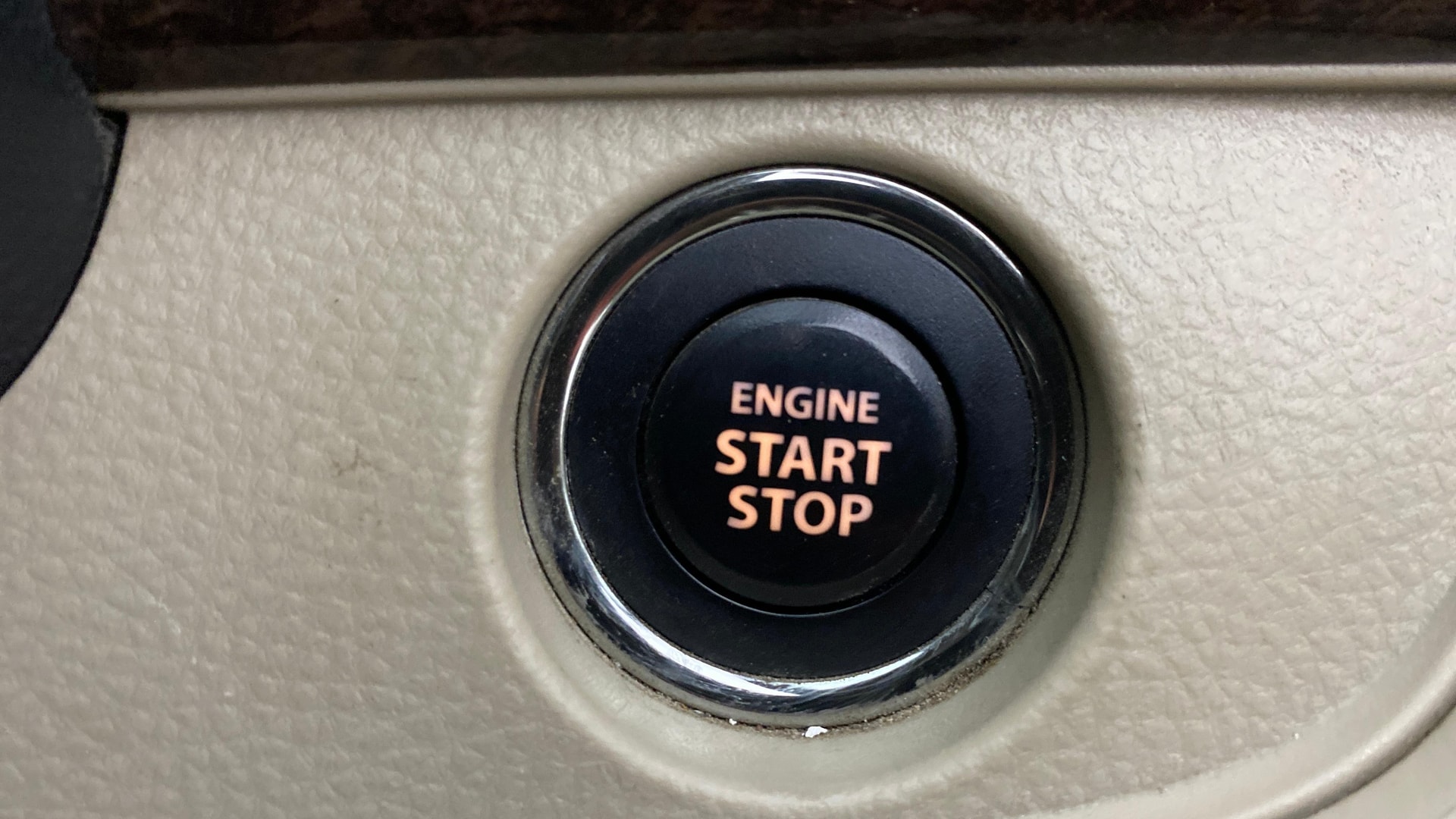 Used 2016 Maruti Suzuki 1000 Used 2016 Maruti Suzuki 1000