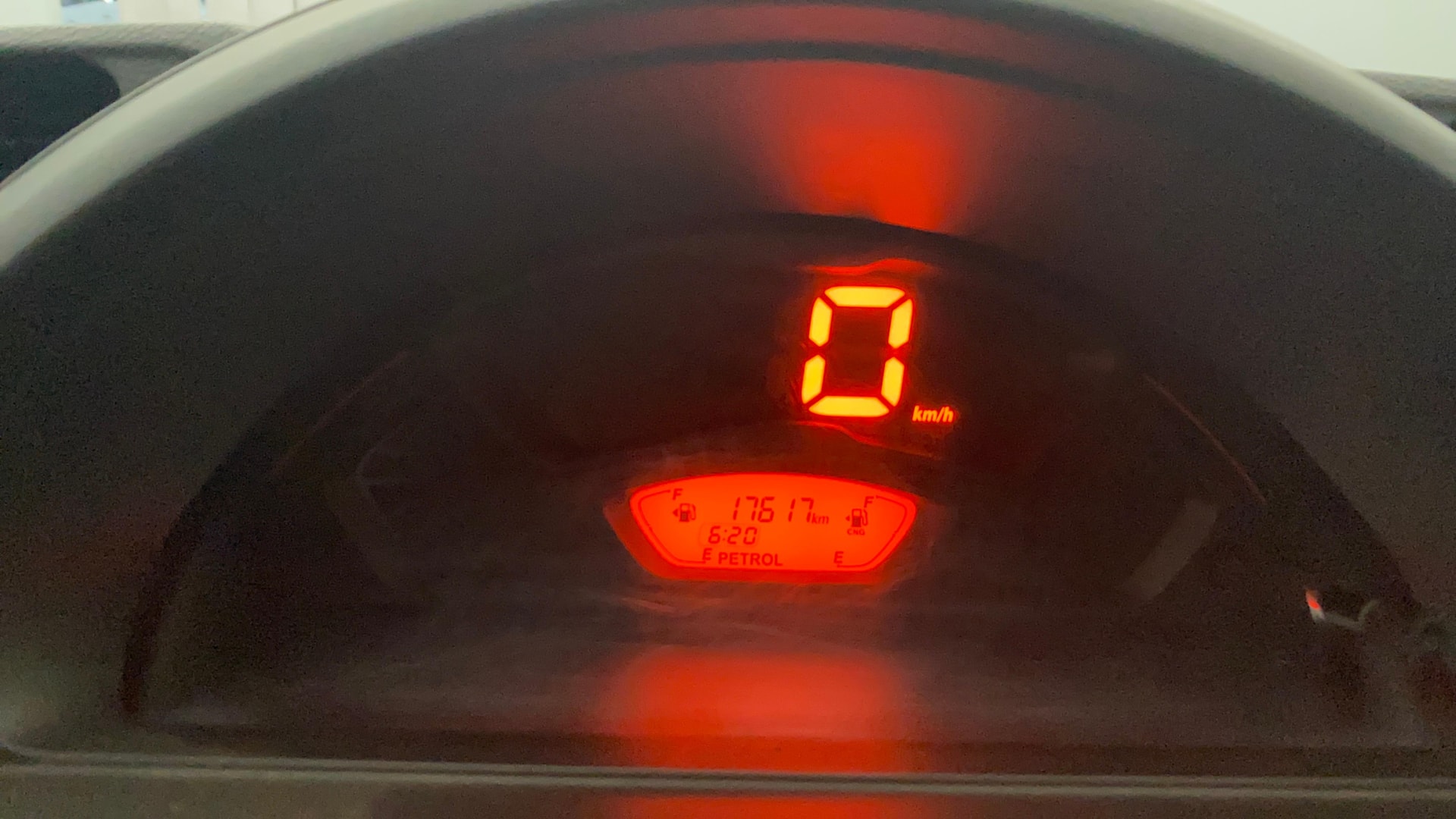 Used 2025 Maruti Suzuki 1000 Used 2025 Maruti Suzuki 1000