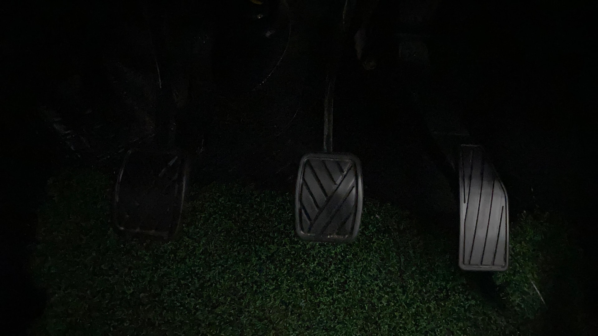 Used 2025 Maruti Suzuki 1000 Used 2025 Maruti Suzuki 1000