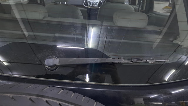 View Ford EcoSport Image 22 Used Ford EcoSport Image 22