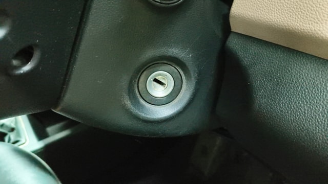 View Hyundai Elite i20 Image 35 Used Hyundai Elite i20 Image 35
