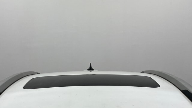 View Tata Nexon Image 27 Used Tata Nexon Image 27